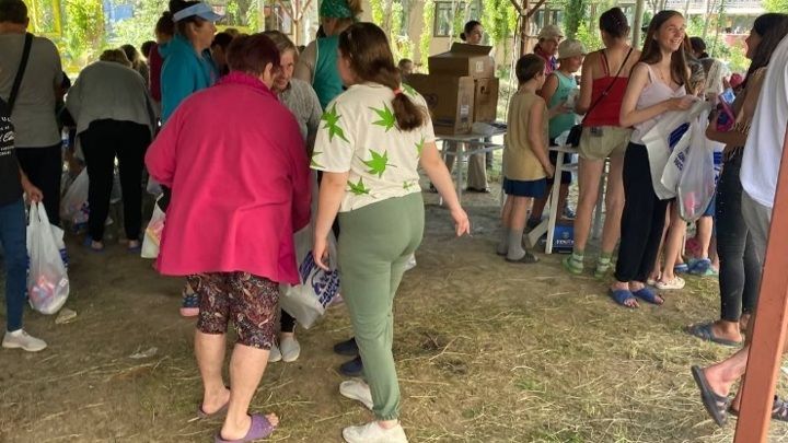 ��� ���������� ����� ������ ������������ ������ ��� ��������