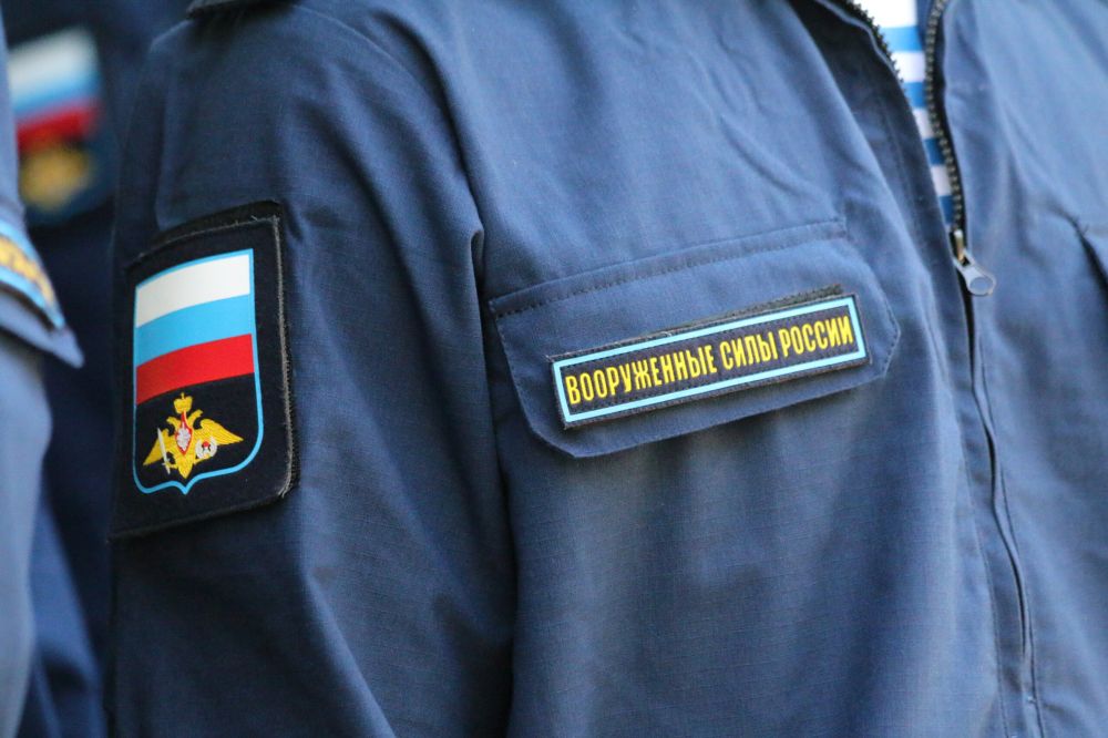 ������� ������� ������������ � ��������� ��������� ���������� ��������