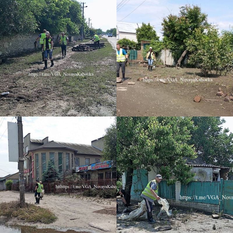 � �������� ����� ����� ���� ������� ���������� � ������ ����