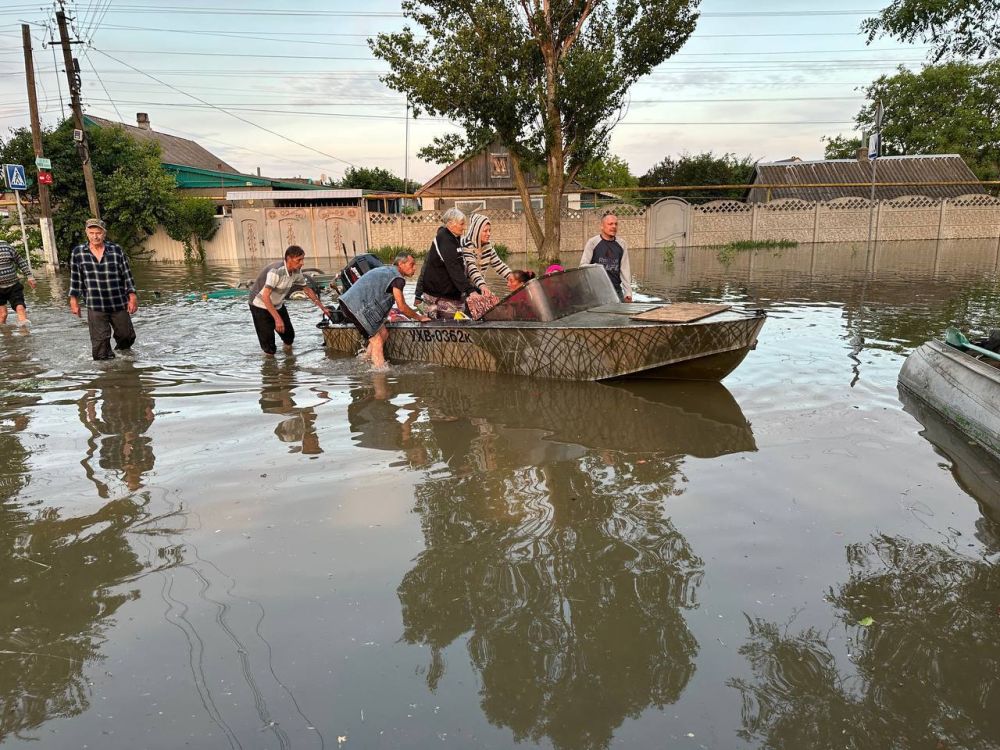 ���������� ������ ����� �� ������� �� ��������� ��� � 40 ���� ������