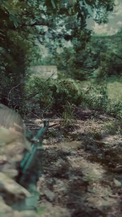 ����� ���������� ��� �� ��������� ����������