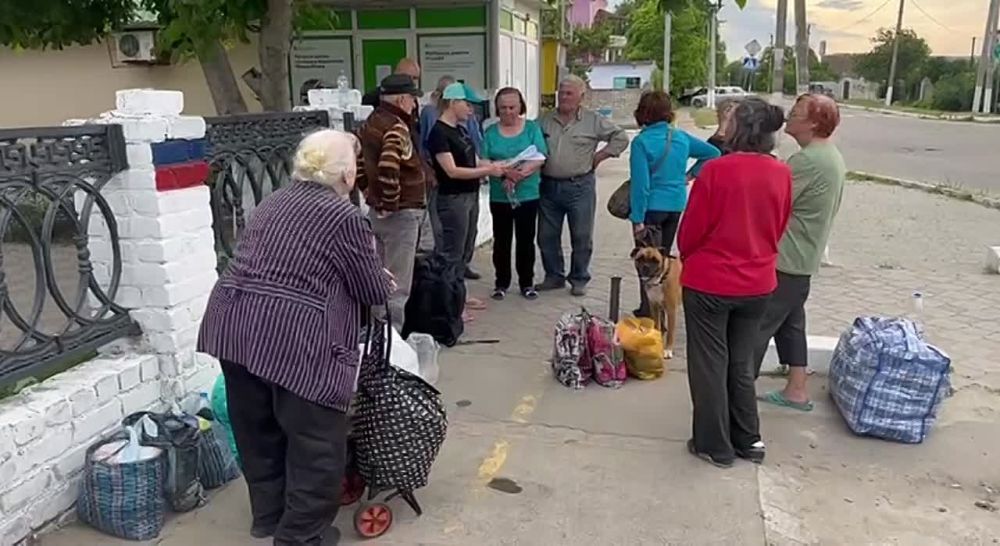 ����� ������!!!!!. ����, ������!! ������� ����, ���������� ������� � ��������. ����� �� ����-�� �������