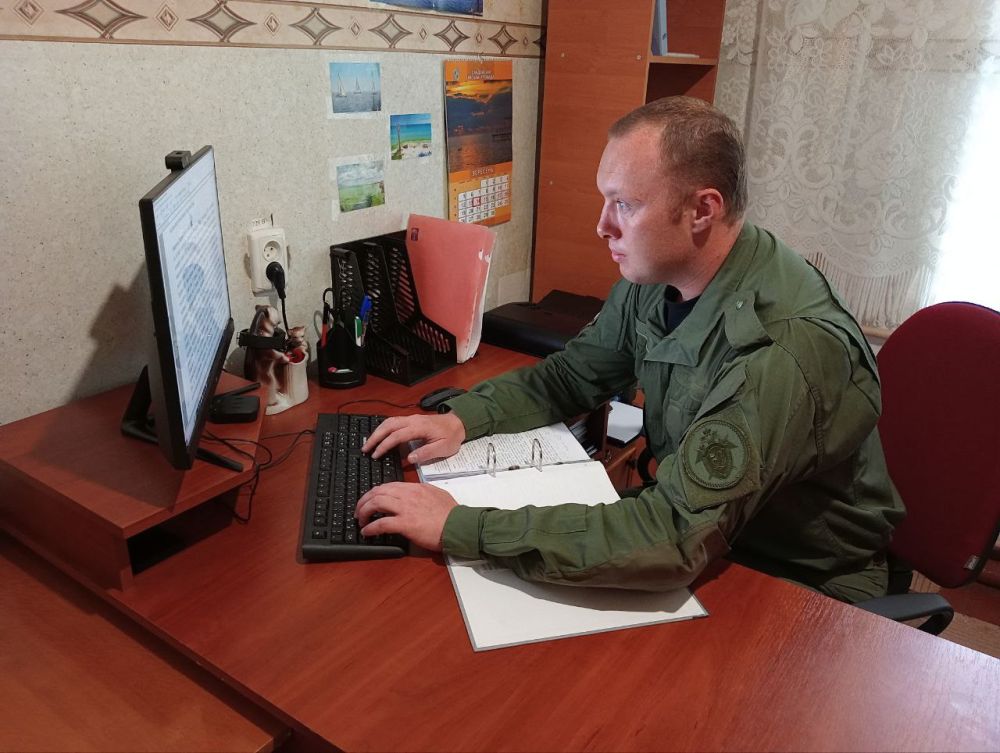 ��������� ������������� ���������� ���� � ��������� ������ ���������� ������� �� ��������� � ��������