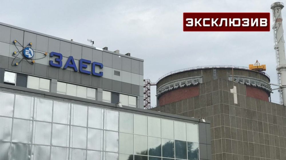 �������� ������, ��� � ����������� ��� ���� ���� ������������ ��������