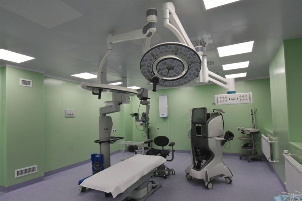 � ����� ������������������ ������ � ����� ����� ����� �������� �������� �� ���������� � ����������� ��������