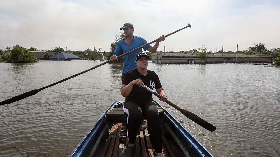 ������ �������� � ������ ����� ���� � ���������� ������� � 20 ����