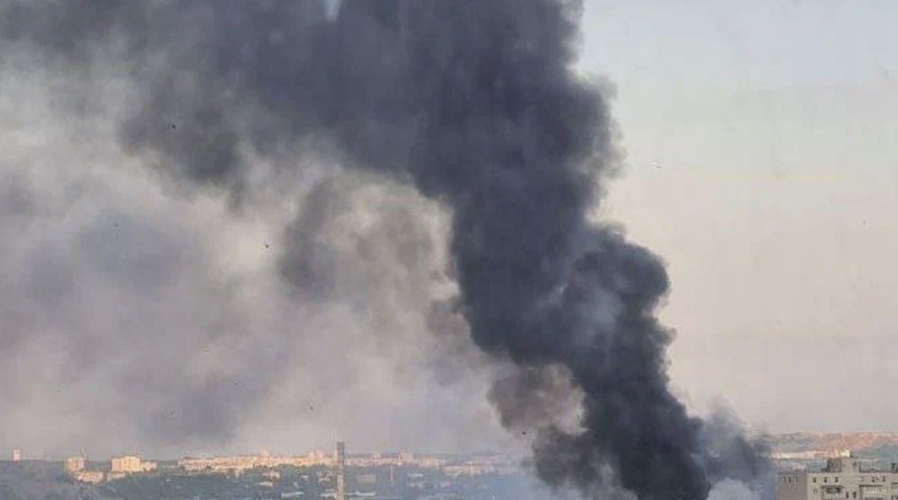 ��� ����� ���������� ����� ������� — ���� ������������