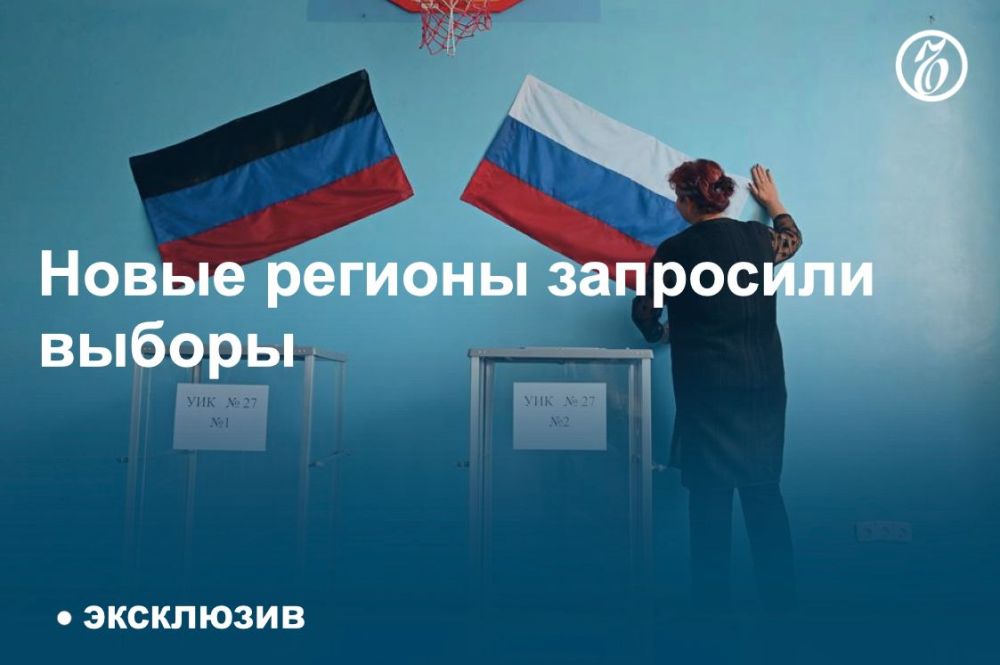 ����� ���, ���, ���������� � ����������� �������� ��������� � ��� ��������� � ����������� � ���������� ������� 10 �������� 2023 ����