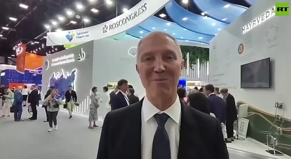 � ���������� ������� ��� ���������� � ��������������� ��������, ������������ � ���������� ���������� �� ��������� ���