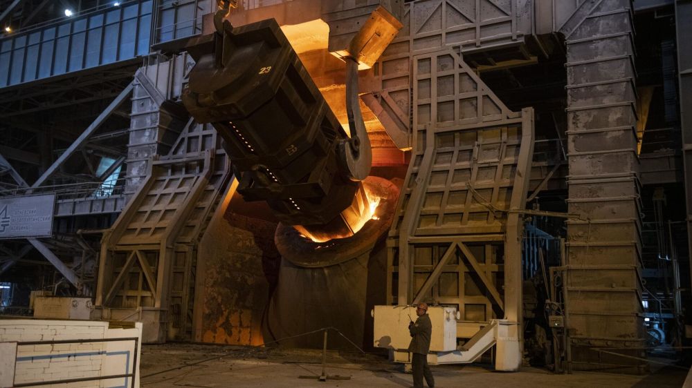 ������� � ����. ��� ������ ��������� ��� ������� ���������� �����������