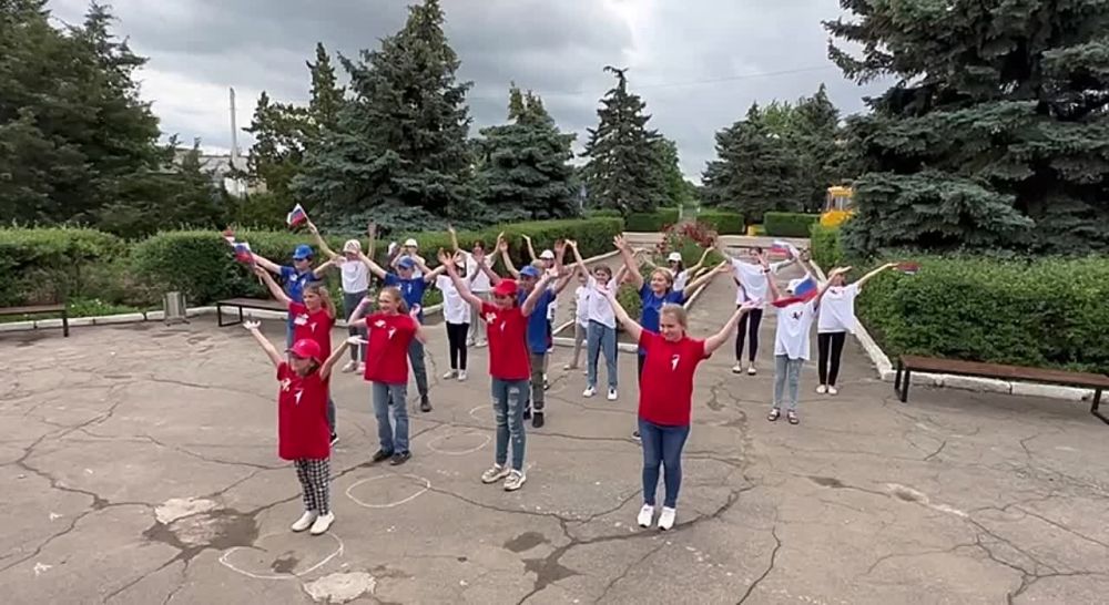 �������������� ����������� ������� � ������ ���� ������ � ������������� ����� ����������� �������������� ������