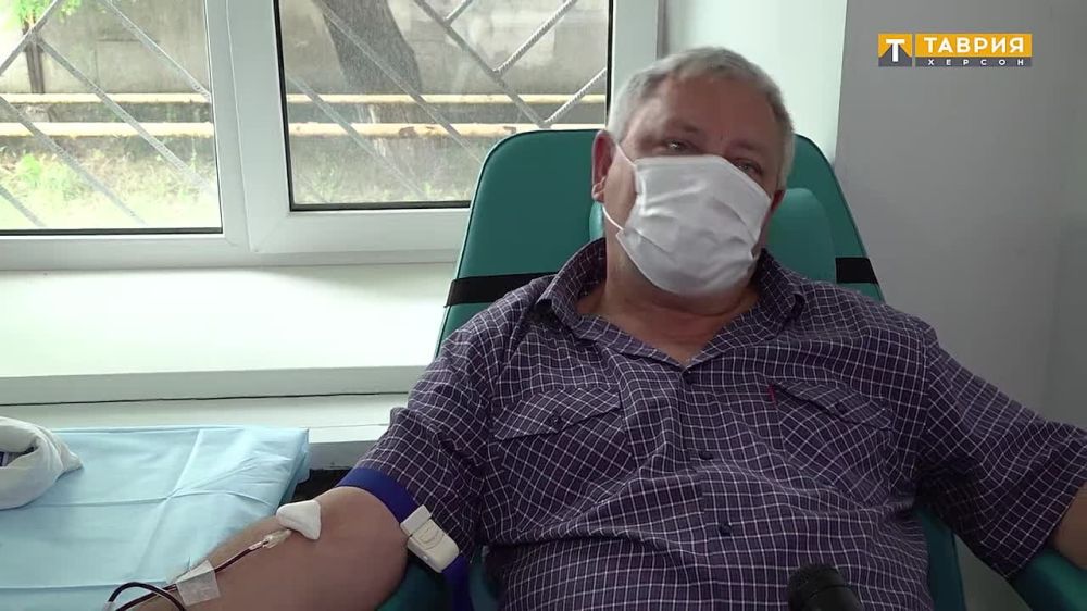 � ������ �������� ��������� ���� ������