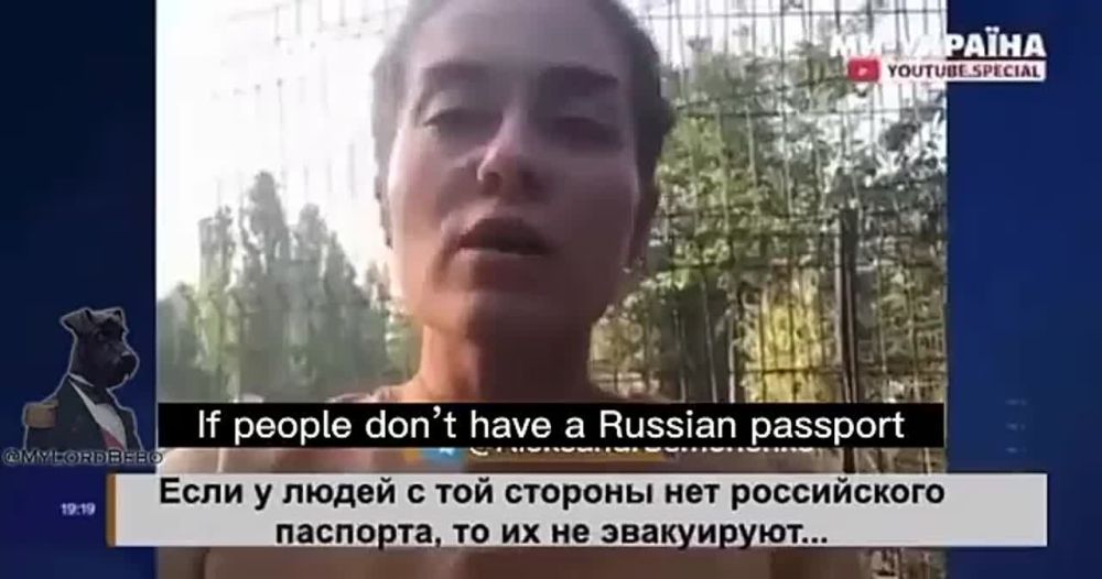 �������������� ���������� ������ ������� ���������� ������� ������������