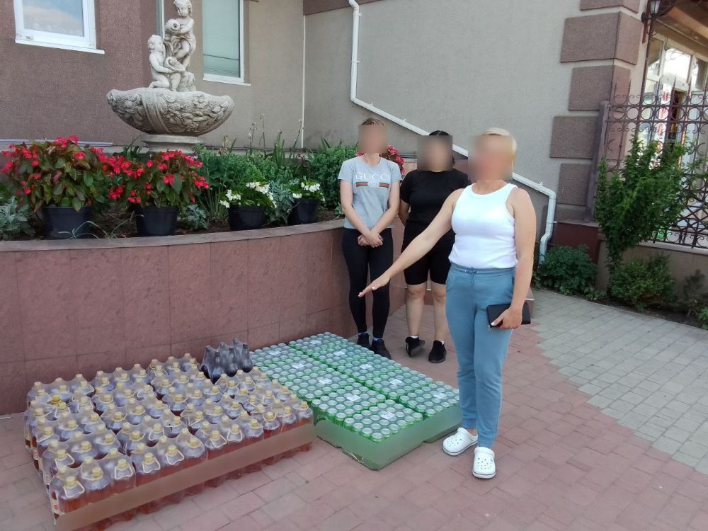 ����������� � ����������� ������ ���������� ������� �������� ���������� ������� ��������