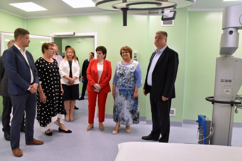 ������������������ ����� �� ����������� ���� ����������� ������ �������� ���������������� ������������, �������...