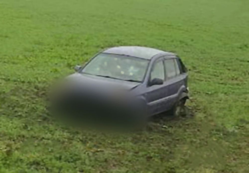 �������� � ������� �������� 38 ������� ���, �������, ��������� ������, �������� ���� ������� � ���������� ������� � � ��������� ������ ������������� ����������� �����������