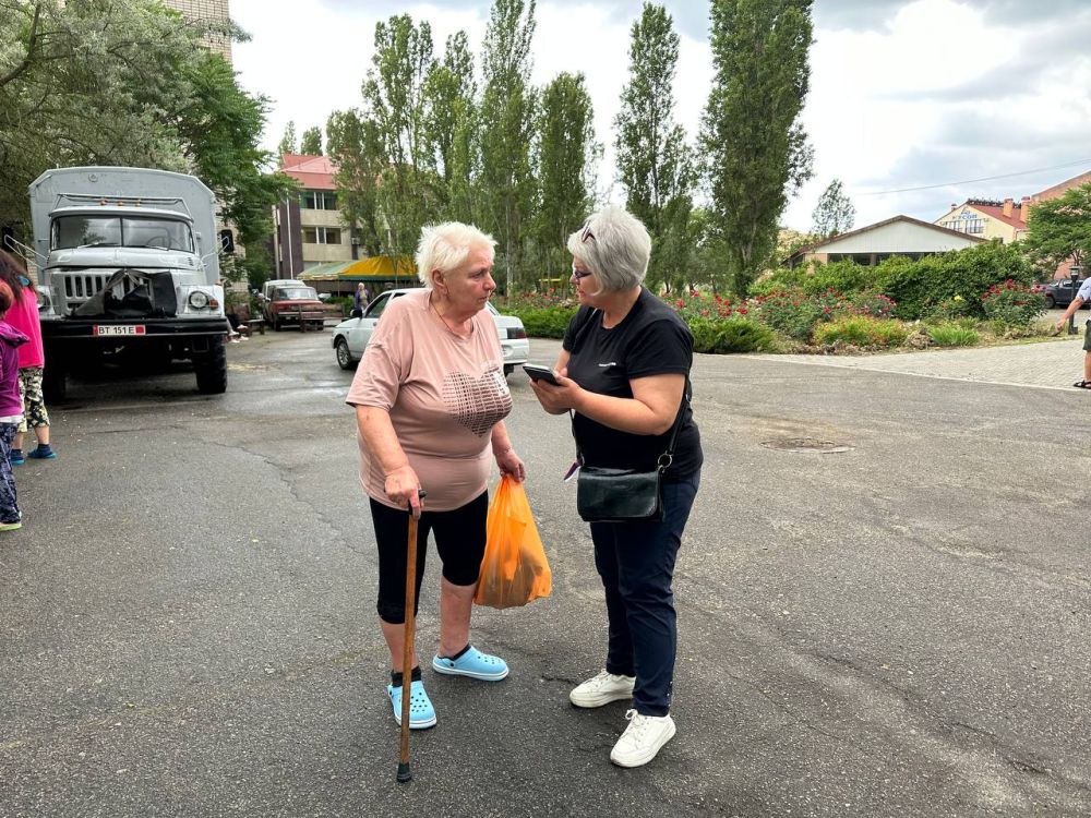 ���������� �������� ������� ����� � ��� � �������� �����