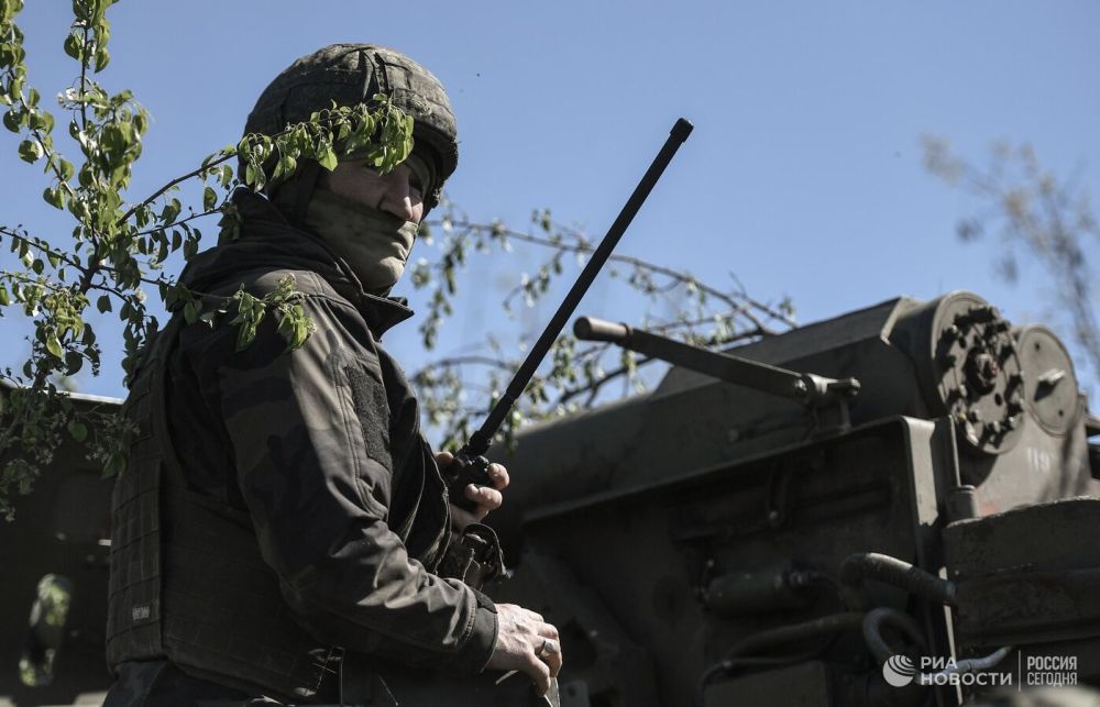 ��������: ������������ ���������� ������ ����� ��� � ����� ������