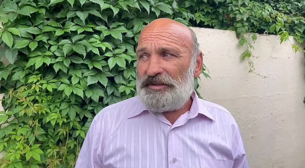 ������ ���������� ������� ��������� �� ��������� ��� ��� ��������� ������������ ���������