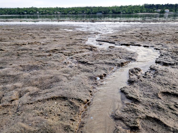 ��������� ������ ������ ������ ��������� ����� � �������� �������� ������ ����������� �����