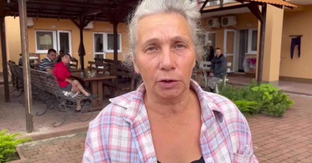 ����� �� ��� �� �������, �� �� �� ������ ��� ��� ������: ��� ��������� ��� �������������� ���������� ����� ��������