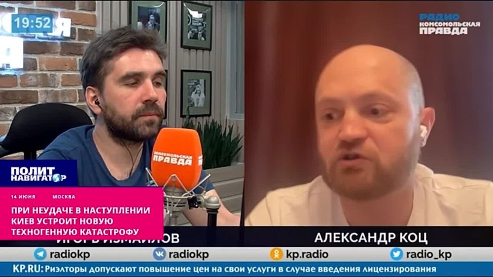 ��� ������� � ����������� ���� ������� ����� ����������� ����������