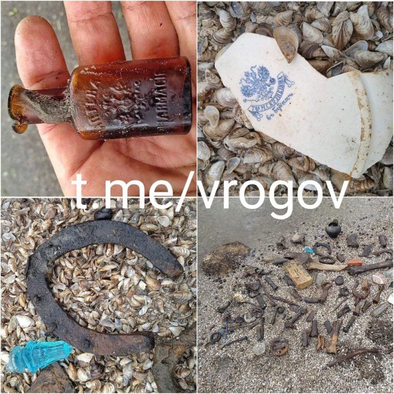 �������� �����: ������ � ��� ������� �����