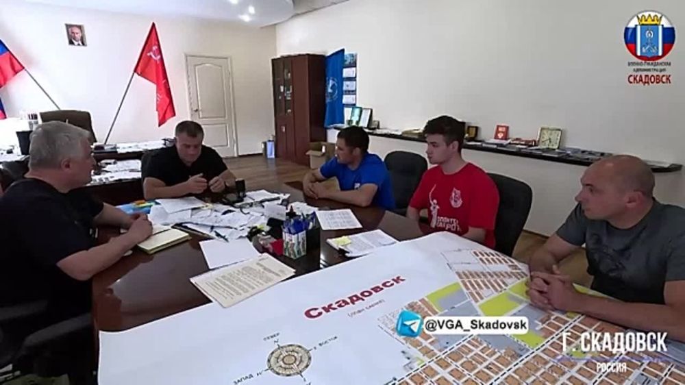 �������� �������� � ������������ �� ���������� ����������� ����� �� �� ��������� ���. � ��������� � �������� ��� �������� 17 ����������