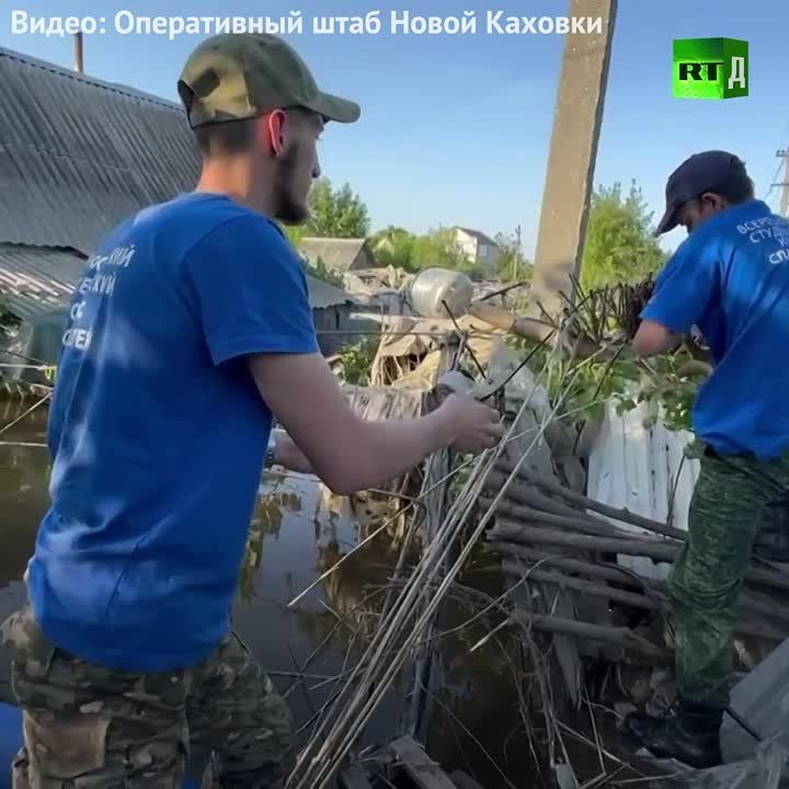 ������� �� ������. ����� ���������� ��������� ��� ������ ������� ���������� ������� ��������� ���� ��� ����. �� ������...