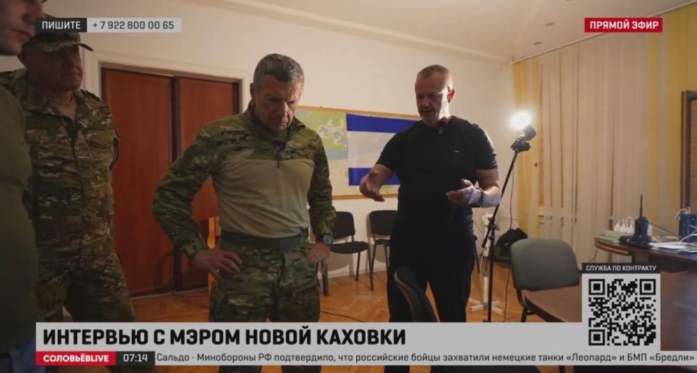 ����� ������� | ������ �������