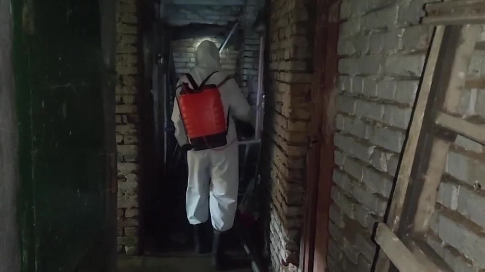 � ����� ������� ������������ ���������� ��������� ���������� ��������