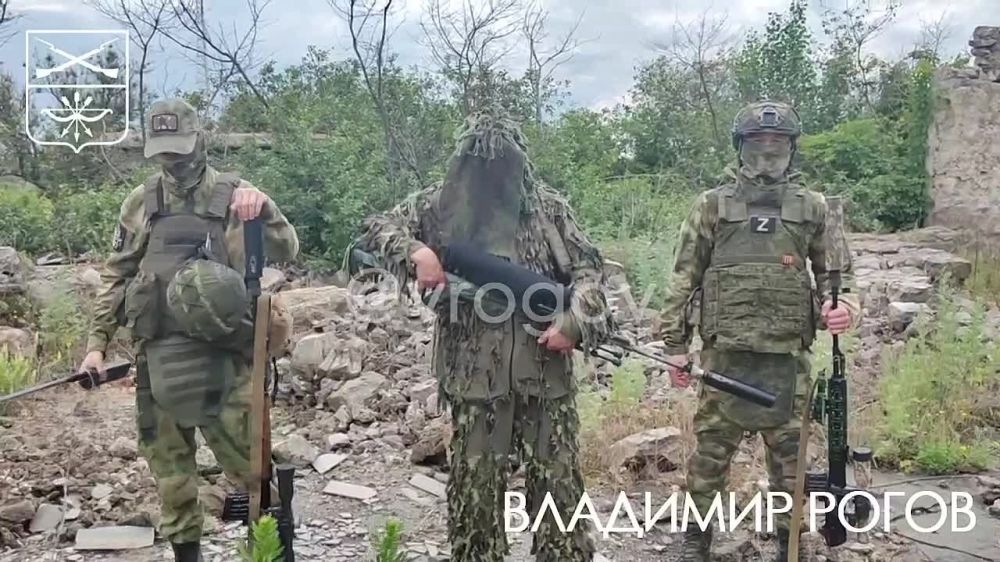 �������� �����: ����������� ����� - ������ ����!