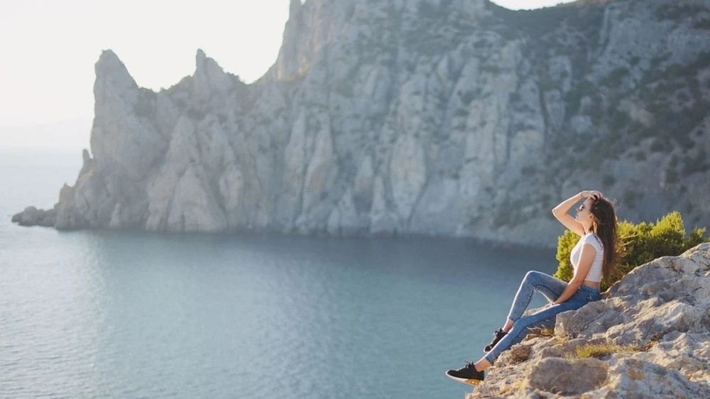 �������� ���� ������������, ��� �������� � ����� � ���� ������ ��-�� ����������