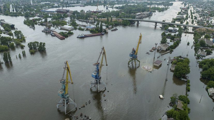 ������: 17 ������� ������� ��� ����� ����� ���������� ��������� ��� � ���������� �������