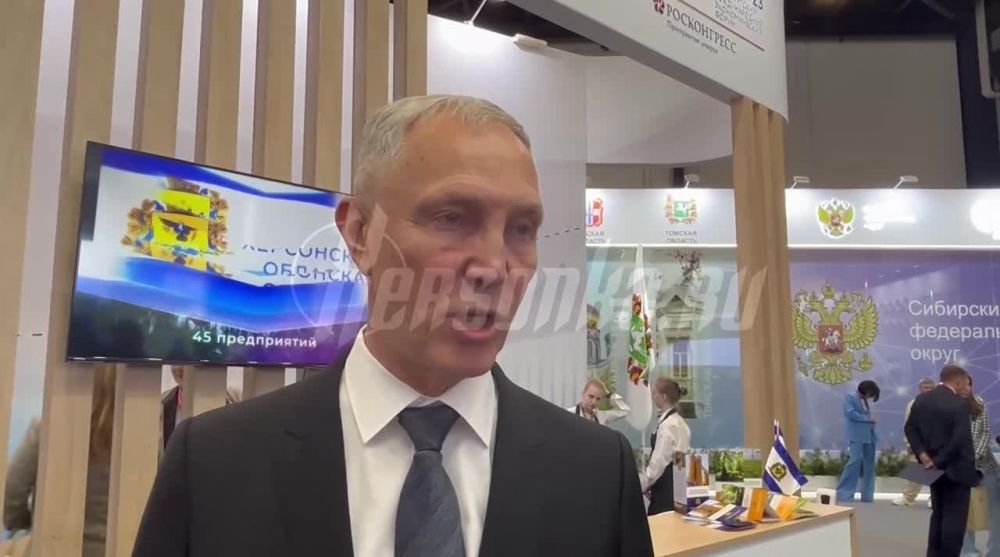 ����� ������ ������ � ��������, ��� ����������� ����, � ���� ������ � �������� ������ �� ���������� �� ����������� ���������� ����� ������� �� ��������� ���