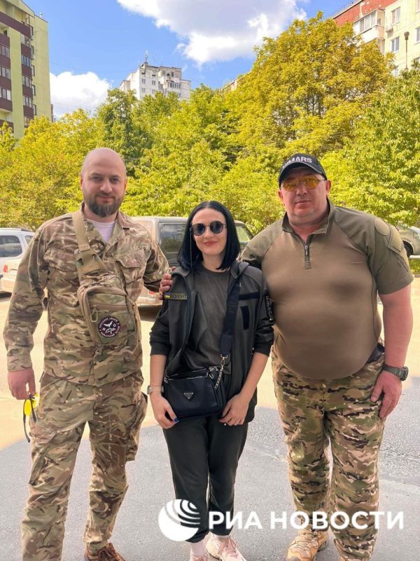 �������� ��� �� "����������� �������" ��������� 2 �������� � �������� ���������� � ���������� ������ �������, ������ ��� ������� ��������� ���������� ������� ��������, �������� �� ������ ����������� ���������� � ���