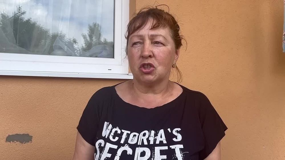 �������������� ���������� ����� �������� ������������� �� �����������