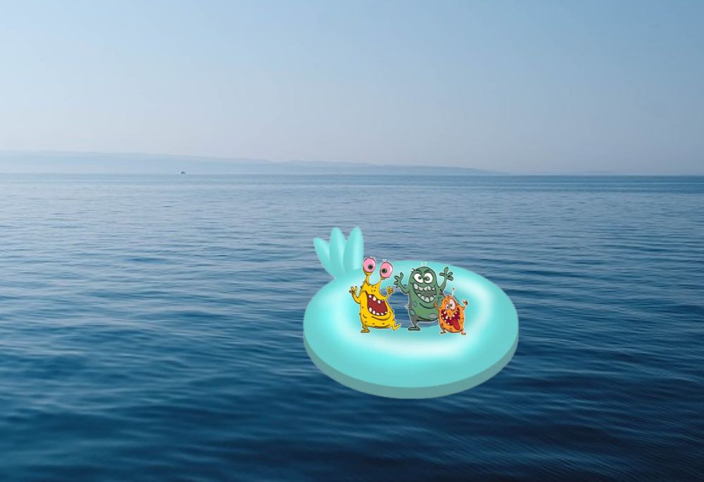 ����: � ��������� ������ �������� � ����� � ���� ������ ��-�� ��������� ������ ��������