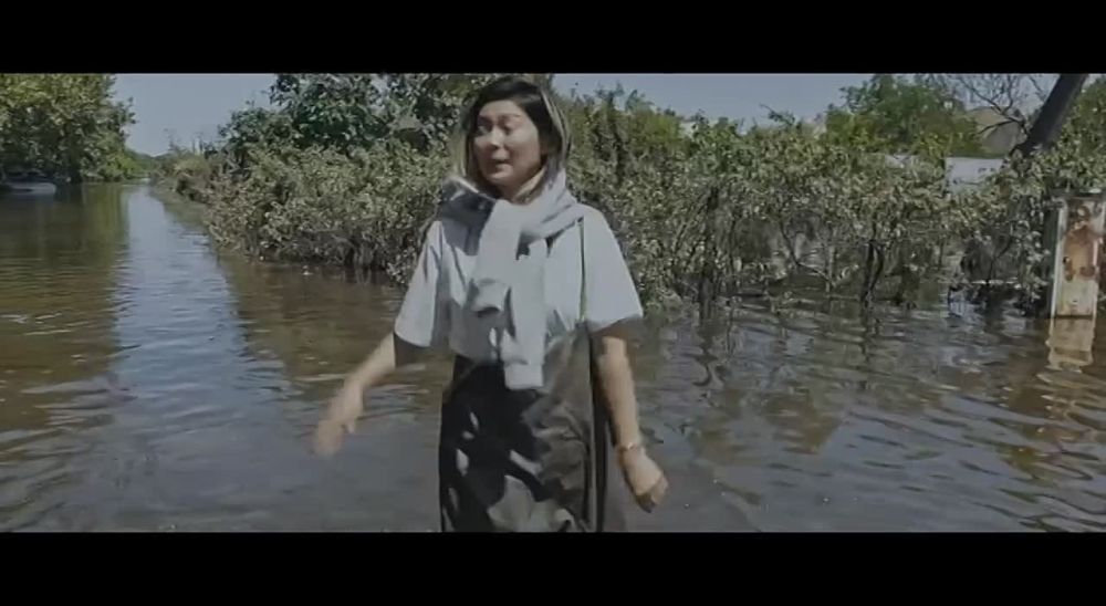 ����� ����� ������������ ������ 360� �� ������ ������ �������������� ��� �������� �������