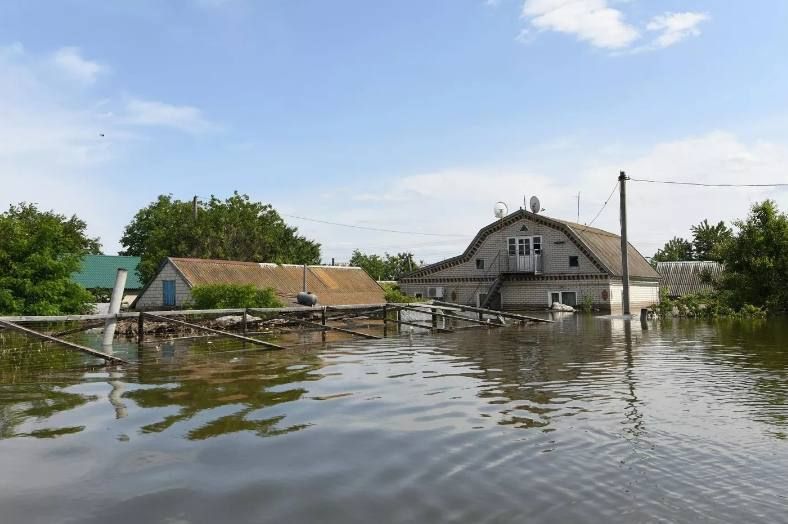 ������� ���������� �����-������ ��� �. ������� ����� �������� � �������� �����������, ���������� �� ���� ��������