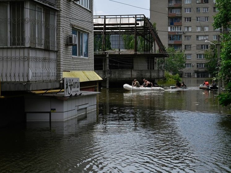 ������� ��������� ������ �� ���������� � ���������� �������