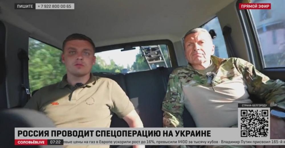 ����� ������� | ������ �������