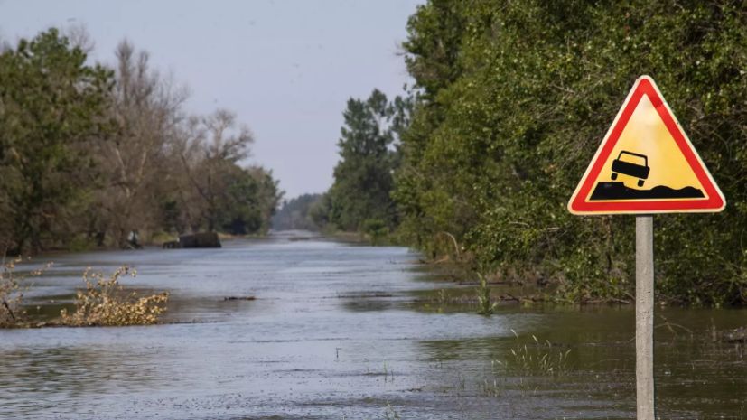 ������ ������, ��� ���������� ������� ������ �������� ���������� �� ��������� ���