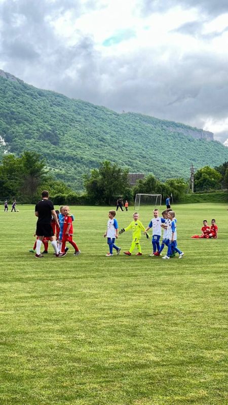 11 � 12 ���� ������������ ���������� ���� ������� ������� � ���������� ������� ����������� ��� 2023�, ������������ �� ��� ������