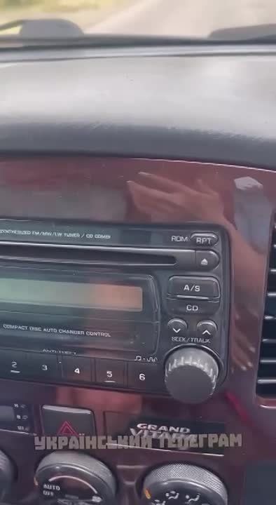 �� ���������� ����� ������� ���������� ���� ������