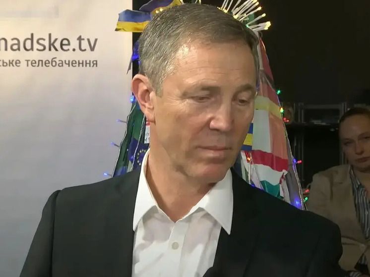 ������� ��������� �������������� ��������� ���