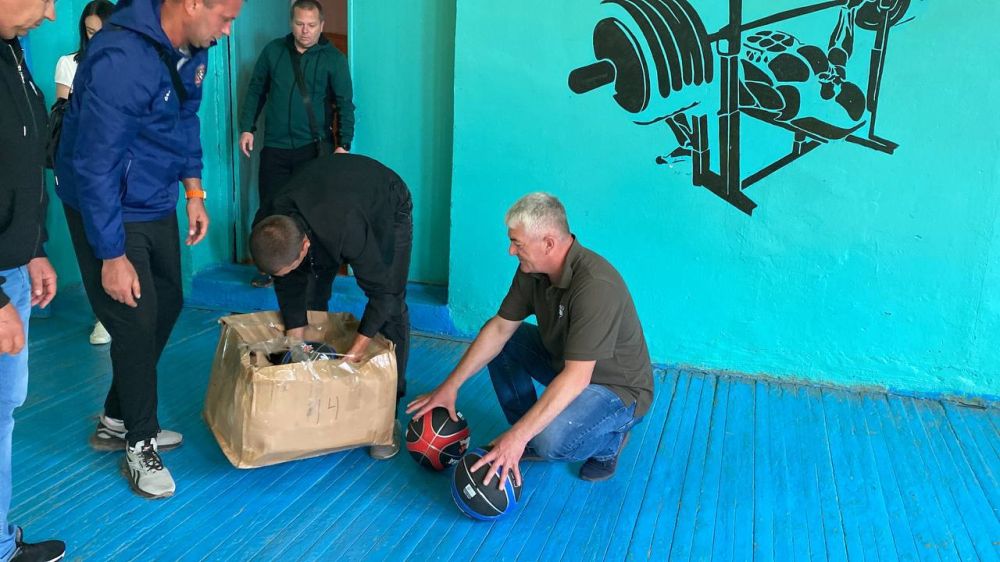 ����� ����������: ������ � ���, ��� �� ��������� ������ � ���������� ����������� ����������, ����������� ������� ��������� ������� �������� � ����������� �����, �� �������� � � ������� ������