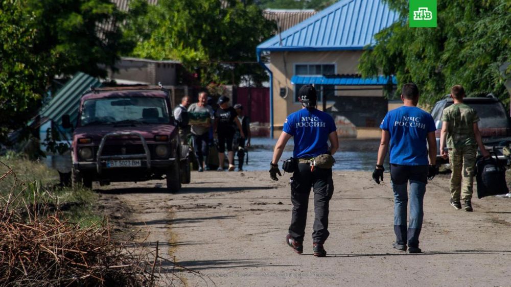 ���� ����������� ���� �� ������������ �� ���������� � ���������� ���������� ��������� ��� ���������� ������� ����� � �����...