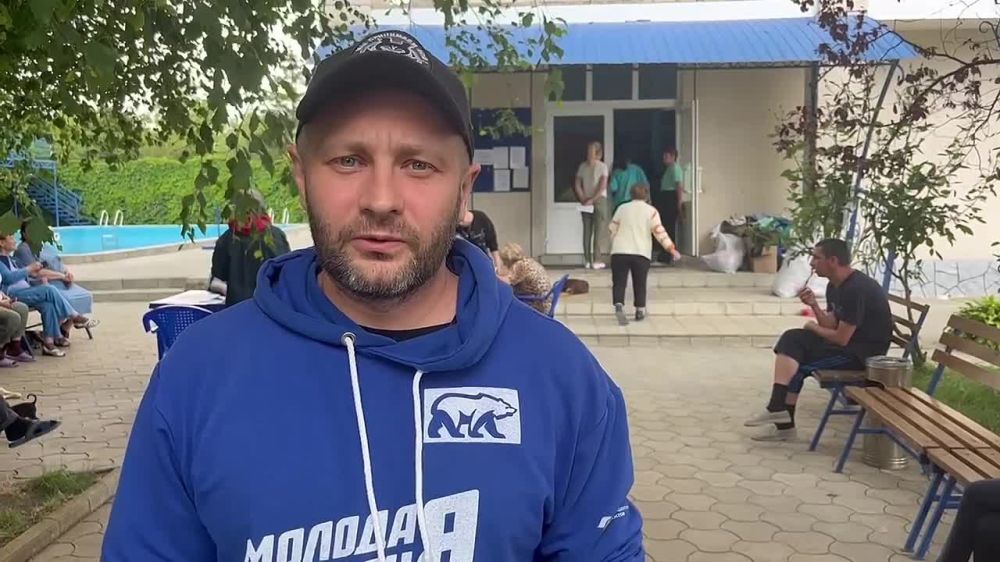 ��������� �� �������� ������� ������ ������ ��������� ������ �������������� � ������� ���������� ���������� ��������� �����