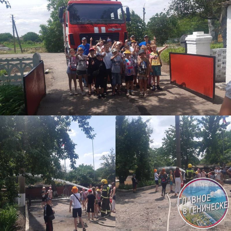 � �������� ����� ������ ������� ������ ��������� ��� �������� ������������ ������